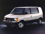 GMC Safari GT 1990 года